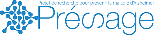 Logo Présage